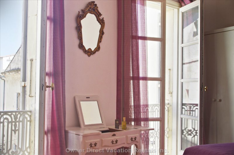  arles vacation rentals vacation rentals france provence alpes cte dazur arles 