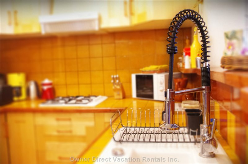  arles vacation rentals vacation rentals france provence alpes cte dazur arles 