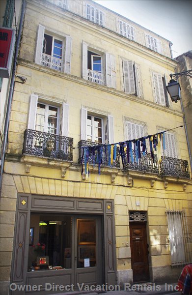  arles vacation rentals vacation rentals france provence alpes cte dazur arles 