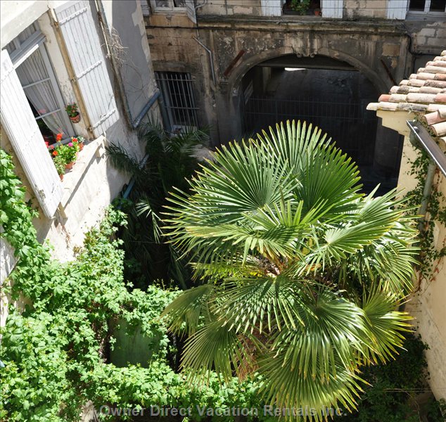  arles vacation rentals vacation rentals france provence alpes cte dazur arles 