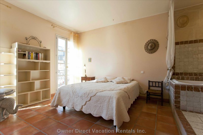  arles vacation rentals vacation rentals france provence alpes cte dazur arles 
