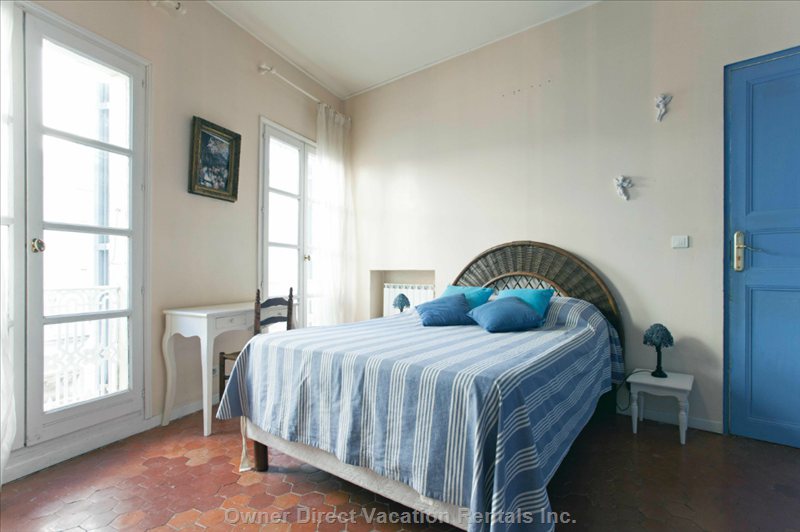  arles vacation rentals vacation rentals france provence alpes cte dazur arles 