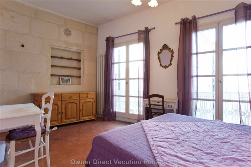  arles vacation rentals vacation rentals france provence alpes cte dazur arles 