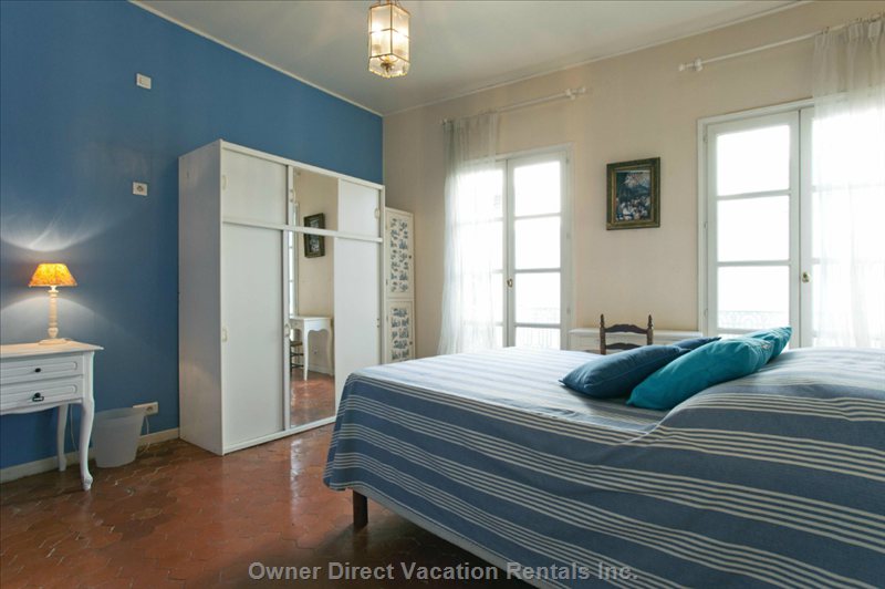  arles vacation rentals vacation rentals france provence alpes cte dazur arles 