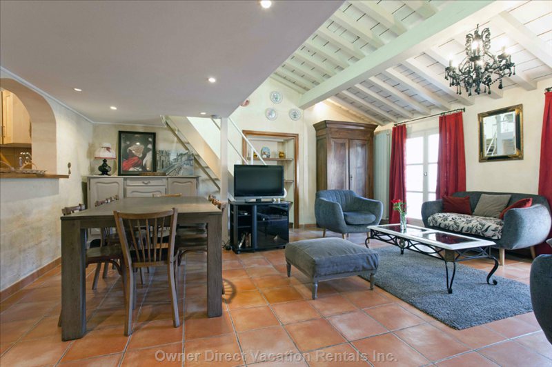 arles vacation rentals vacation rentals france provence alpes cte dazur arles 