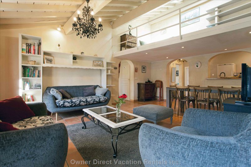  arles vacation rentals vacation rentals france provence alpes cte dazur arles 