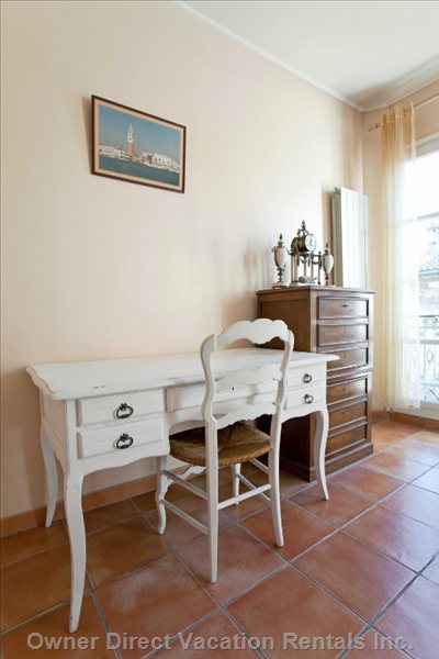  arles vacation rentals vacation rentals france provence alpes cte dazur arles 