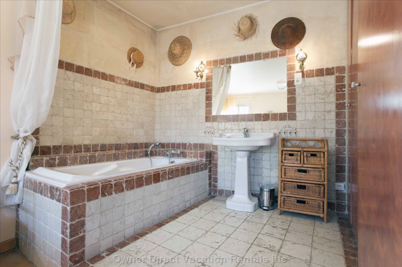  arles vacation rentals vacation rentals france provence alpes cte dazur arles 