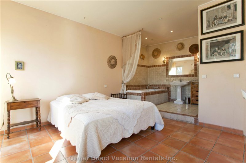  arles vacation rentals vacation rentals france provence alpes cte dazur arles 
