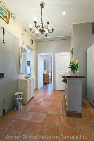  arles vacation rentals vacation rentals france provence alpes cte dazur arles 