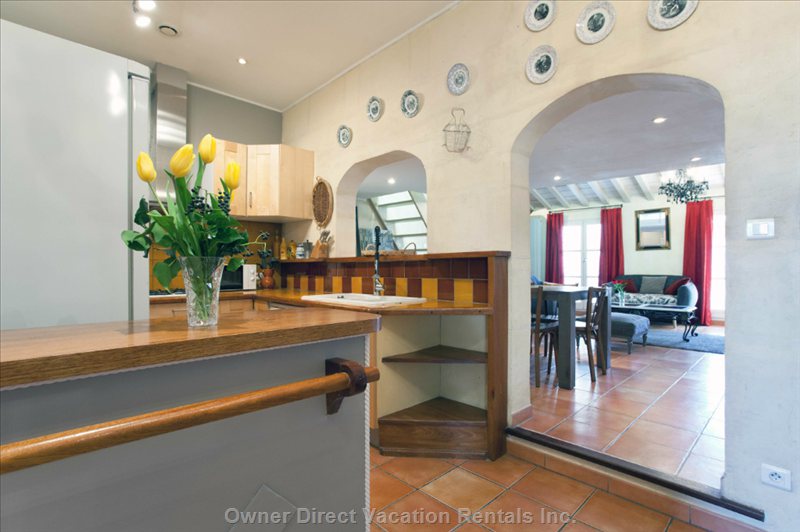  arles vacation rentals vacation rentals france provence alpes cte dazur arles 