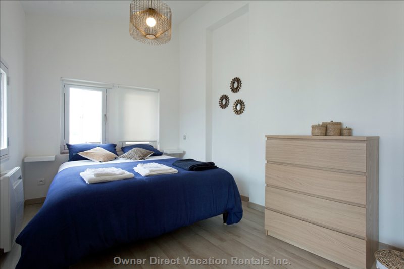  arles vacation rentals vacation rentals france provence alpes cte dazur arles 