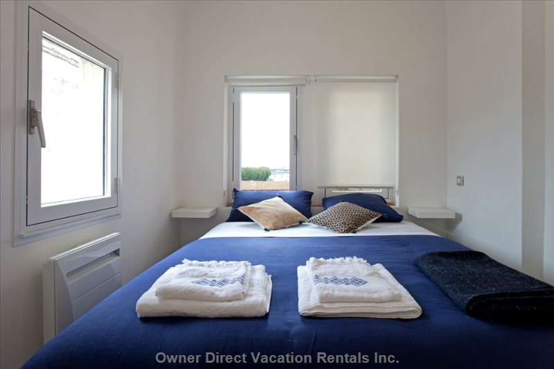  arles vacation rentals vacation rentals france provence alpes cte dazur arles 