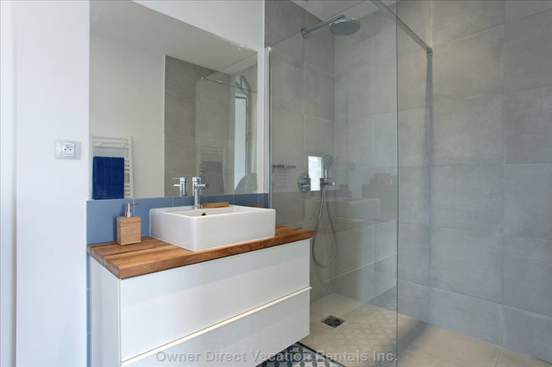  arles vacation rentals vacation rentals france provence alpes cte dazur arles 