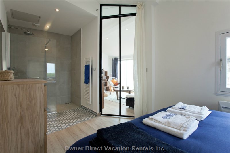  arles vacation rentals vacation rentals france provence alpes cte dazur arles 