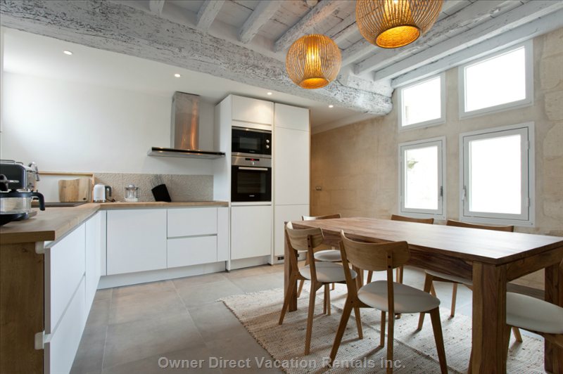  arles vacation rentals vacation rentals france provence alpes cte dazur arles 