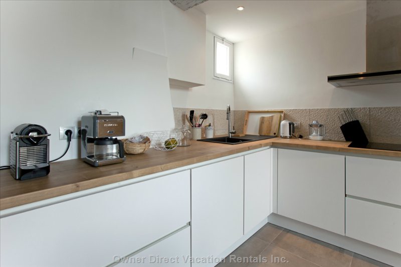  arles vacation rentals vacation rentals france provence alpes cte dazur arles 