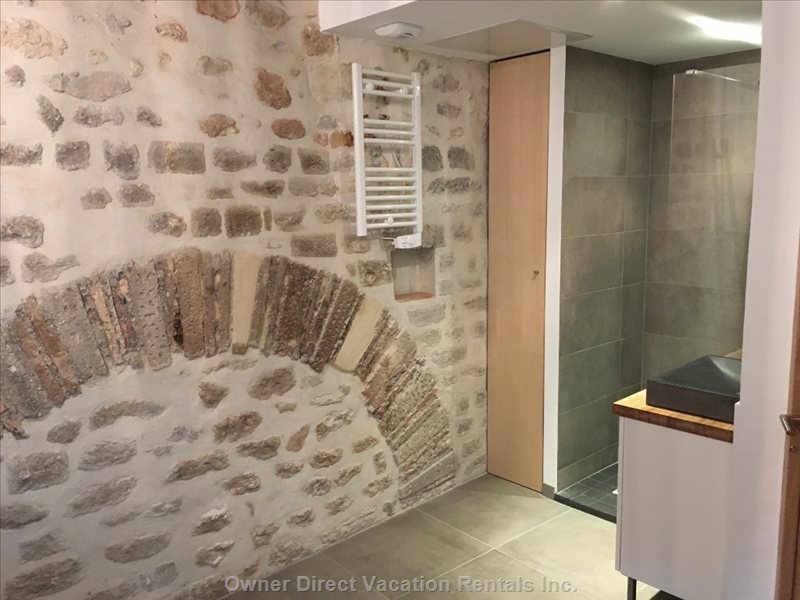  arles vacation rentals vacation rentals france provence alpes cte dazur arles 