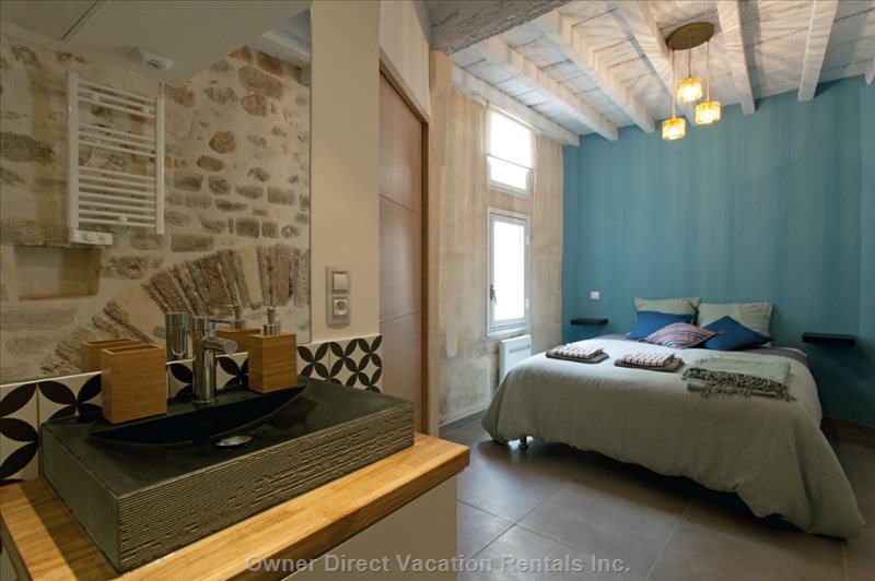  arles vacation rentals vacation rentals france provence alpes cte dazur arles 