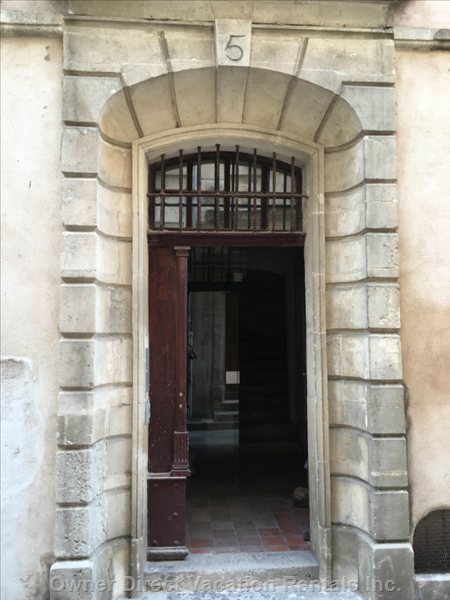  arles vacation rentals vacation rentals france provence alpes cte dazur arles 