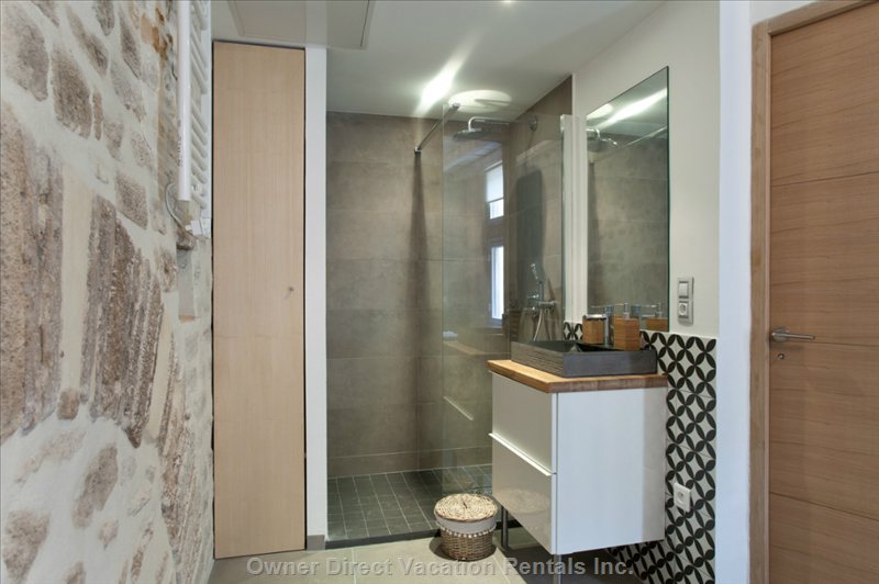  arles vacation rentals vacation rentals france provence alpes cte dazur arles 