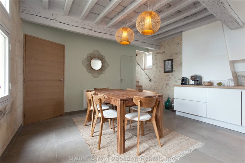  arles vacation rentals vacation rentals france provence alpes cte dazur arles 