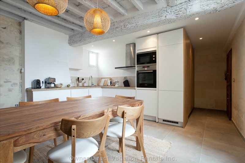  arles vacation rentals vacation rentals france provence alpes cte dazur arles 