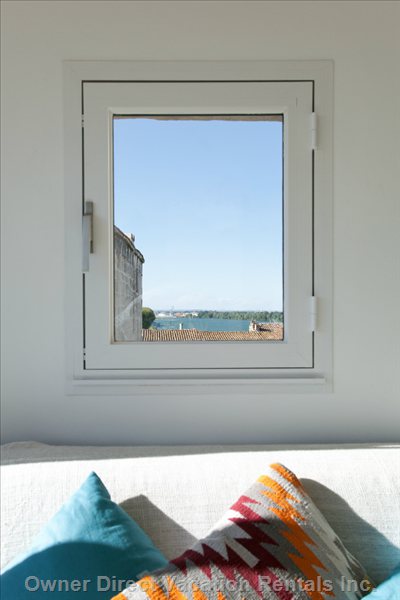  arles vacation rentals vacation rentals france provence alpes cte dazur arles 