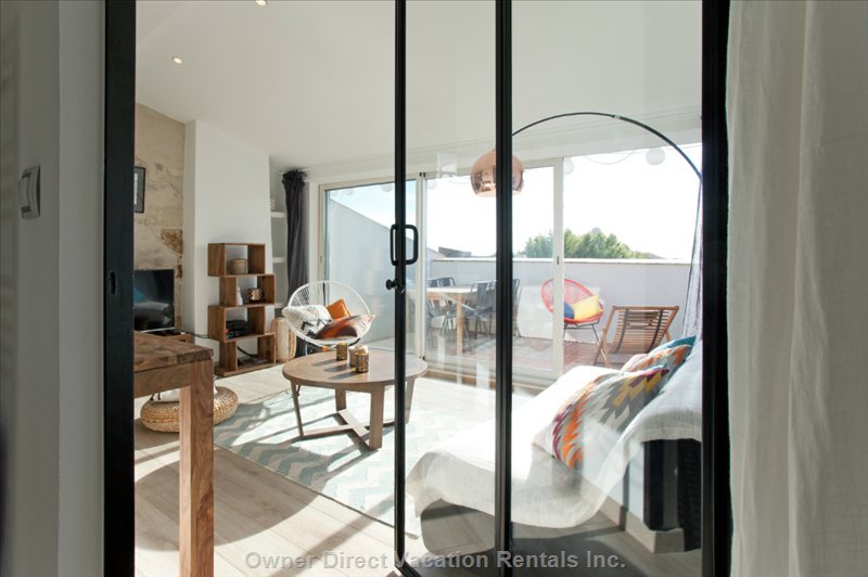  arles vacation rentals vacation rentals france provence alpes cte dazur arles 
