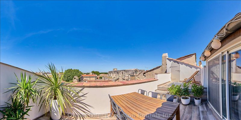 arles vacation rentals vacation rentals france provence alpes cte dazur arles 