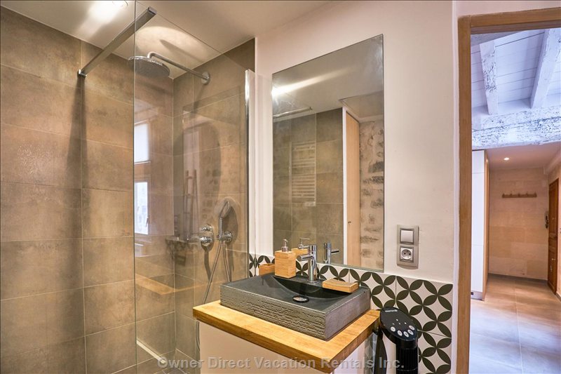 arles vacation rentals vacation rentals france provence alpes cte dazur arles 