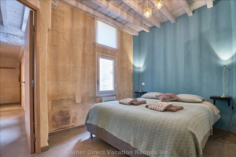  arles vacation rentals vacation rentals france provence alpes cte dazur arles 