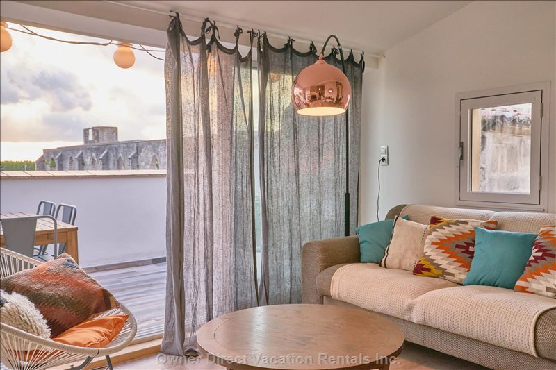  arles vacation rentals vacation rentals france provence alpes cte dazur arles 