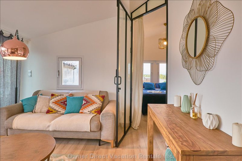  arles vacation rentals vacation rentals france provence alpes cte dazur arles 