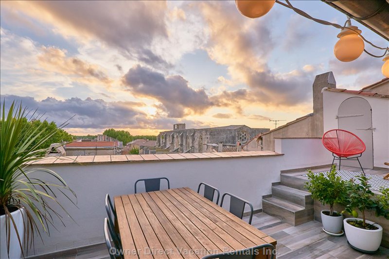  arles vacation rentals vacation rentals france provence alpes cte dazur arles 
