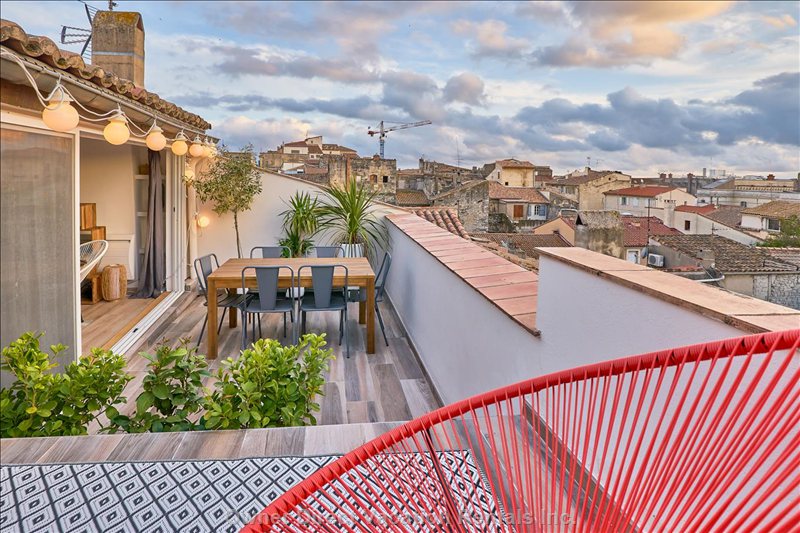  arles vacation rentals vacation rentals france provence alpes cte dazur arles 