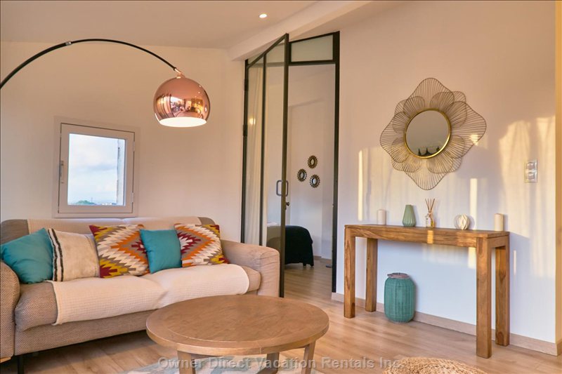  arles vacation rentals vacation rentals france provence alpes cte dazur arles 