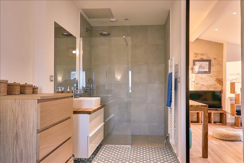  arles vacation rentals vacation rentals france provence alpes cte dazur arles 