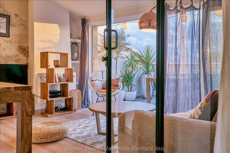 arles vacation rentals vacation rentals france provence alpes cte dazur arles 