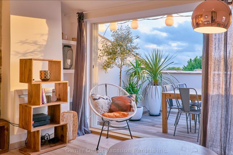  arles vacation rentals vacation rentals france provence alpes cte dazur arles 