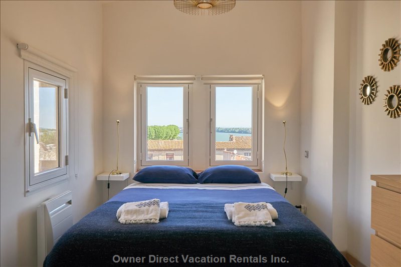  arles vacation rentals vacation rentals france provence alpes cte dazur arles 