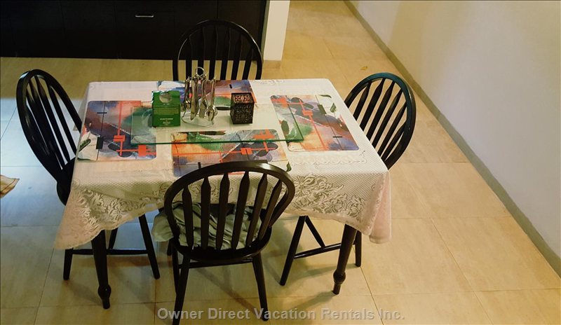  vacation rentals india goa saligao riviera foothills apt calangute anjuna road near club cabana 
