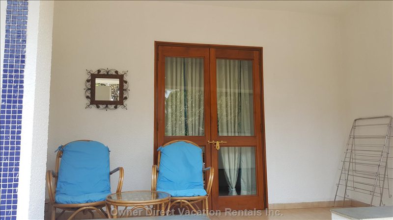  vacation rentals india goa saligao riviera foothills apt calangute anjuna road near club cabana 