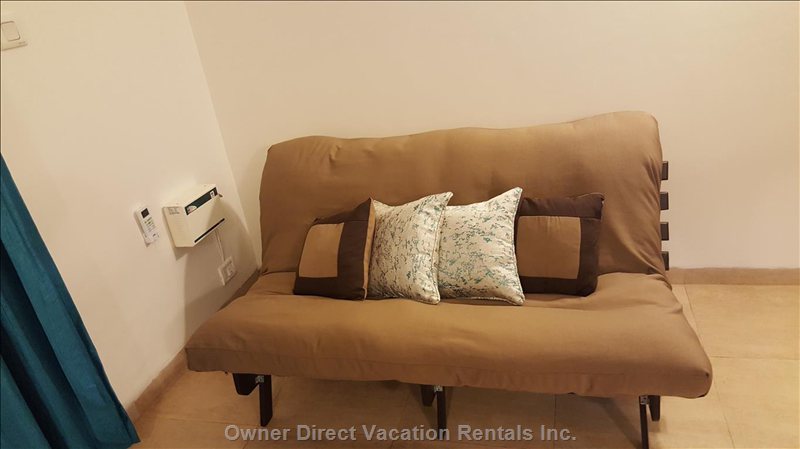  vacation rentals india goa saligao riviera foothills apt calangute anjuna road near club cabana 