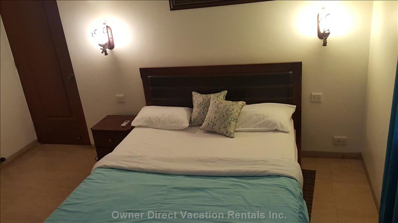  vacation rentals india goa saligao riviera foothills apt calangute anjuna road near club cabana 