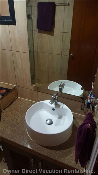  vacation rentals india goa saligao riviera foothills apt calangute anjuna road near club cabana 