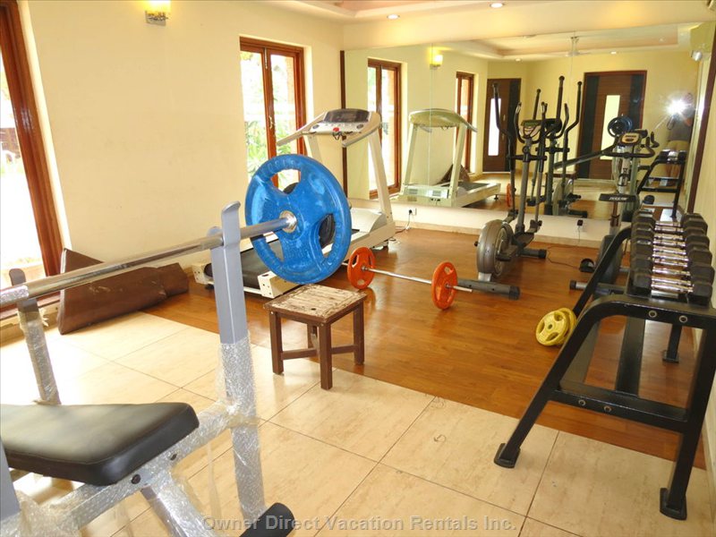  vacation rentals india goa saligao riviera foothills apt calangute anjuna road near club cabana 