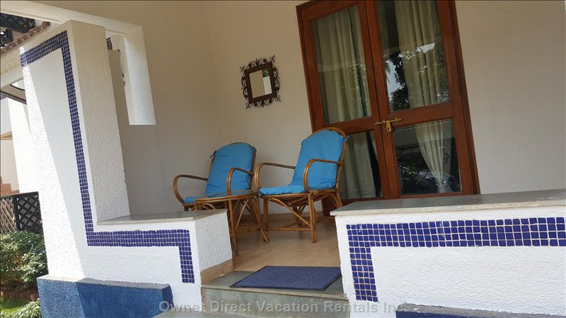  vacation rentals india goa saligao riviera foothills apt calangute anjuna road near club cabana 
