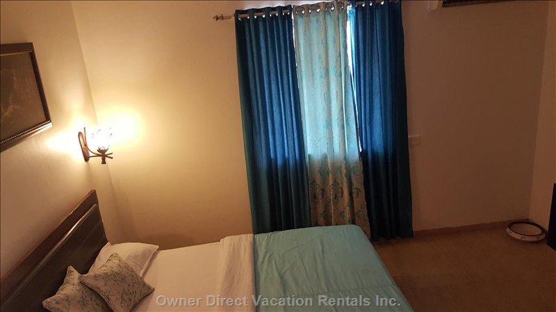  vacation rentals india goa saligao riviera foothills apt calangute anjuna road near club cabana 