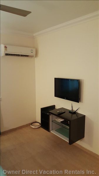  vacation rentals india goa saligao riviera foothills apt calangute anjuna road near club cabana 